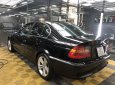 BMW 325i 2003 - Cần bán lại xe BMW 325i năm 2003, giá chỉ 190 triệu, giao xe ngay