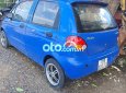 Daewoo Matiz SE 2002 - Bán Daewoo Matiz SE năm sản xuất 2002