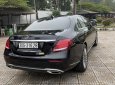 Mercedes-Benz E200 2019 - Chính chủ bán Mercedes E200 đăng ký 2020