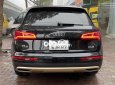 Audi Q5   2.0 TFSI Quattro  2019 - Cần bán lại xe Audi Q5 2.0 TFSI Quattro năm sản xuất 2019, màu đen, nhập khẩu nguyên chiếc còn mới