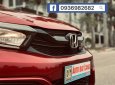 Honda Brio 1.2 RS 2020 - Bán Honda Brio 1.2 RS sản xuất 2020, màu đỏ