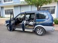 Toyota Zace GL 2000 - Xe Toyota Zace GL năm 2000, màu xanh lam, xe nhập còn mới, 135 triệu