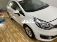 Kia Rio  AT  2016 - Bán Kia Rio AT sản xuất 2016, màu trắng, xe nhập số tự động