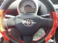 Toyota Aygo    1.0MT 2006 - Cần bán xe Toyota Aygo 1.0MT năm 2006, màu đỏ, nhập khẩu nguyên chiếc, giá tốt