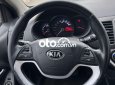 Kia Picanto 2013 - Cần bán lại xe Kia Picanto S 1.25AT năm sản xuất 2013, màu bạc