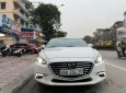 Mazda 3 1.5AT 2017 - Cần bán xe Mazda 3 1.5AT sản xuất năm 2017, màu trắng