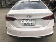 Hyundai Accent  1.4ATH 2020 - Bán xe Hyundai Accent 1.4ATH đời 2021, màu trắng