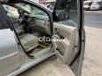 Toyota Innova   E  2014 - Bán Toyota Innova 2.0E năm 2014, màu bạc
