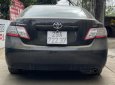 Toyota Camry LE 2.4 2007 - Bán xe Toyota Camry LE 2.4 năm sản xuất 2007