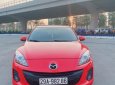 Mazda 3 2013 - Cần bán xe Mazda 3 sản xuất năm 2013, xe một chủ giá siêu tốt