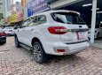 Ford Everest 2019 - Bán Ford Everest Titanium 2.0L 4x4 AT 2019 đk 2020 tên cty odo 4 vạn km, xuất hoá đơn cho khách mua xe