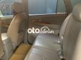 Toyota Innova G 2009 - Cần bán xe Toyota Innova G sản xuất năm 2009, màu bạc