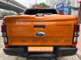 Ford Ranger 2016 - Bán ô tô Ford Ranger Wildtrak 3.2 năm 2016 sync3  nhập khẩu giá tốt 715tr