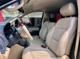 Hyundai Starex Limousine 2014 - Cần bán Hyundai Starex 2.4AT Limousine Vip