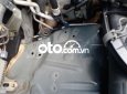 Toyota Fortuner  2.5G 4x2MT 2014 - Cần bán lại xe Toyota Fortuner 2.5G 4x2MT năm 2014, màu đen