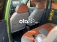 Daewoo Matiz   SE 2004 - Bán xe Daewoo Matiz SE năm sản xuất 2004, màu xanh lam, giá tốt