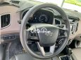 Hyundai Creta   1.6AT   2015 - Cần bán gấp Hyundai Creta 1.6AT sản xuất 2015, màu trắng, nhập khẩu