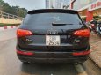 Audi Q5 2011 - Bán Audi Q5 2.0 Premium Plus 2011 xe rất mới