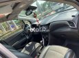 Chevrolet Trax   1.4LT 2016 - Bán Chevrolet Trax 1.4LT sản xuất 2016, màu đen, xe nhập, 415 triệu