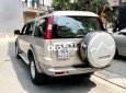 Ford Everest MT 2007 - Bán xe Ford Everest MT năm sản xuất 2007 mới chạy 130.000km