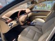 Mercedes-Benz S500 2011 - Trung Sơn Auto bán ô tô Mercedes-Benz S500L siêu lướt, siêu chất