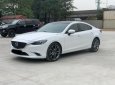 Mazda 6  2.0AT Premium  2017 - Bán xe Mazda 6 2.0AT Premium năm sản xuất 2017, màu trắng