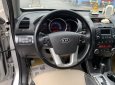 Kia Sorento 2012 - Bán Kia Sorento sản xuất 2012, ít sử dụng