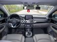 Kia Cerato Luxury 1.6AT 2020 - Bán ô tô Kia Cerato Luxury 1.6AT sản xuất năm 2020