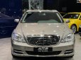 Mercedes-Benz S550 2008 - Bán Mercedes Mercedes S550 AMG model 2008 - cực keng 1 chủ sử dụng- bank 70%