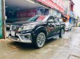 Nissan Navara EL Premium Z 2019 - Bán xe Nissan Navara EL Premium Z sản xuất năm 2019, màu đen, 570 triệu