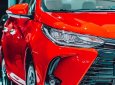 Toyota Vios 2021 - [Giao ngay] Toyota Vios G - tặng 20 triệu tiền mặt và gói PK vàng + 50% thuế trước bạ từ NN