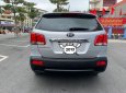 Kia Sorento 2012 - Bán Kia Sorento sản xuất 2012, ít sử dụng