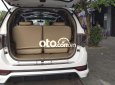 Toyota Fortuner  G Sportivo TRD  2016 - Bán Toyota Fortuner G Sportivo TRD sản xuất năm 2016, màu trắng giá cạnh tranh