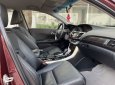 Honda Accord 2014 - Bán xe Honda Accord 2.4 sản xuất năm 2014, giá chỉ 670 triệu