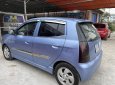 Kia Picanto 2007 - Cần bán gấp Kia Picanto EX MT sản xuất 2007 nhập khẩu giá tốt 118tr