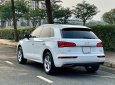 Audi Q5 2.0T 2017 - Cần bán Audi Q5 Sport model 2018 chính chủ