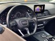 Audi Q5 2.0T 2017 - Cần bán Audi Q5 Sport model 2018 chính chủ