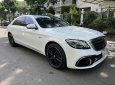 Mercedes-Benz S450 S450 Luxury 2019 - Bán xe Mercedes S450 Luxury sản xuất năm 2019, màu trắng, xe nhập