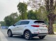 Kia Sportage 2016 - Bán Kia Sportage 2.0 GT line sản xuất năm 2016, màu trắng, nhập khẩu, 685tr