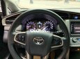 Toyota Innova G  2016 - Bán Toyota Innova G sản xuất năm 2016, màu nâu