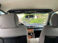 Mercedes-Benz E230 1989 - Bán Mercedes E230 năm 1989, màu trắng, nhập khẩu nguyên chiếc giá cạnh tranh