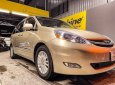 Toyota Sienna Limited  2007 - Bán Toyota Sienna Limited năm 2007, nhập khẩu nguyên chiếc