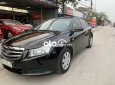 Daewoo Lacetti  SE 2010 - Xe Daewoo Lacetti SE sản xuất năm 2010, màu đen, nhập khẩu 