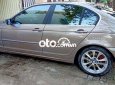 BMW 325i 2004 - Bán ô tô BMW 325i năm sản xuất 2004, nhập khẩu nguyên chiếc còn mới, giá 160tr