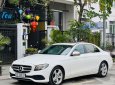 Mercedes-Benz E250  E250 2017 - Bán Mercedes E250 năm sản xuất 2017, màu trắng, xe nhập