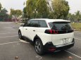 Peugeot 5008   1.6AL   2017 - Bán ô tô Peugeot 5008 1.6AL năm sản xuất 2017, màu trắng