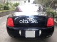 Bentley Continental   GT   2010 - Cần bán Bentley Continental GT năm sản xuất 2010, xe nhập