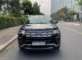 Ford Explorer   Limited  2019 - Cần bán gấp Ford Explorer Limited sản xuất 2019, màu đen, xe nhập