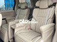 Toyota Alphard   3.5 V6 2012 - Bán Toyota Alphard 3.5 V6 năm 2012, màu trắng, xe nhập còn mới