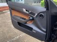 Audi A6 2005 - Cần bán xe Audi A6 3.2 hai cầu đời 2005, xe gia đình, giá chỉ 388tr